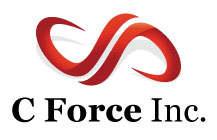 CFORCE