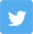 Twitterアイコン